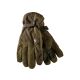 Seeland Helt Handschuhe Grizzly brown XL