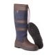 Dubarry Damenstiefel Leder Galway Slim Fit