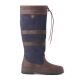 Dubarry Damenstiefel Leder Galway Slim Fit