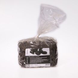 ATTRATEC No. 12 - Pflaumen