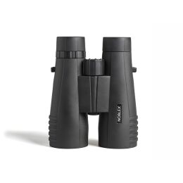 Noblex Fernglas Vector 8x56