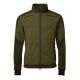 Chevalier Herren Jacke Mabi WBTobacco/Braun