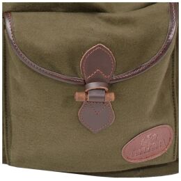 AKAH Rucksack Velveton