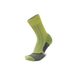 Meindl Damen Trekking Socke MT2 Grün