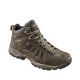 Meindl Herren Stiefel Nebraska MID GTX Mahagoni