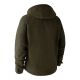 Deerhunter Gamekeeper PRO Jacke Kurz Peat S