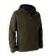 Deerhunter Gamekeeper PRO Jacke Kurz Peat S