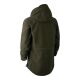 Deerhunter Gamekeeper PRO Anorak Peat S