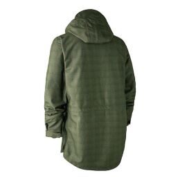 Deerhunter Gamekeeper PRO Anorak Turf S