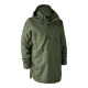 Deerhunter Gamekeeper PRO Anorak Turf S