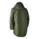 Deerhunter Gamekeeper PRO Anorak Turf S