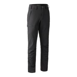 Deerhunter Strike Full Stretch Hose Black 44