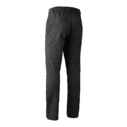 Deerhunter Strike Full Stretch Hose Black 44