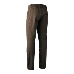 Deerhunter Strike Full Stretch Hose Fallen Leaf 44