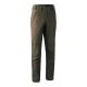 Deerhunter Strike Full Stretch Hose Fallen Leaf 44