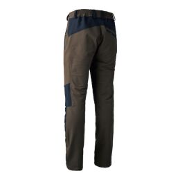 Deerhunter Strike Full Stretch Hose Fallen Leaf/Black 44