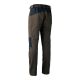 Deerhunter Strike Full Stretch Hose Fallen Leaf/Black 44