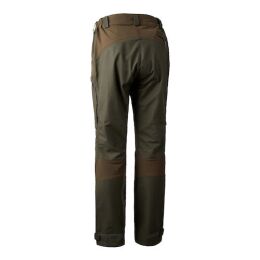 Deerhunter Lady Ann Hose Deep Green 36