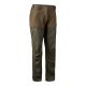 Deerhunter Lady Ann Hose Deep Green 36