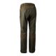 Deerhunter Lady Ann Hose Deep Green 36