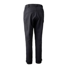 Deerhunter Lady Ann Full Stretch Hose Black 36