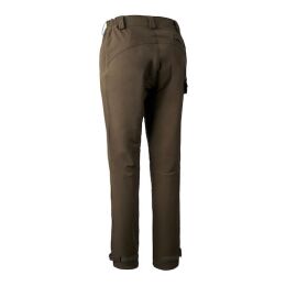 Deerhunter Lady Ann Full Stretch Hose Fallen Leaf 36