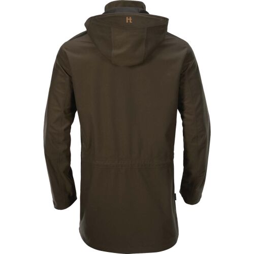 Härkila mountain hunter anorak sale