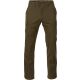 Härkila Herren Hose Retrieve Warm olive