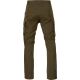 Härkila Herren Hose Retrieve Warm olive