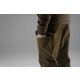 Härkila Herren Hose Retrieve Warm olive