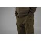 Härkila Herren Hose Retrieve Warm olive