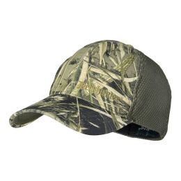 Deerhunter Mallard Cap Camouflage