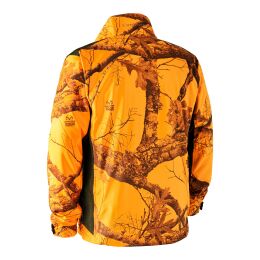 Deerhunter Youth Sicherheitsweste Orange jetzt kaufen auf Jagdwelt24., 5,90  €