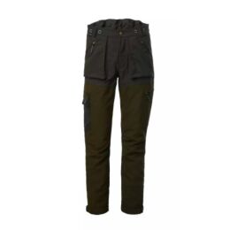 Chevalier Herren Hose Rough GTX 3.0 Grün