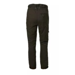 Chevalier Herren Hose Rough GTX 3.0 Grün