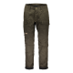 Sasta Herren Outdoorhose Pointer Pro Forest Green