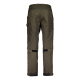 Sasta Herren Outdoorhose Pointer Pro Forest Green