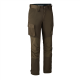 Deerhunter Herren Hose Rogaland Stretchose Fallen Leaf 48