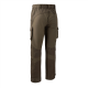 Deerhunter Herren Hose Rogaland Stretchose Fallen Leaf 48