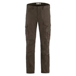 Fjällräven Herren Hose Barents Pro Hunting