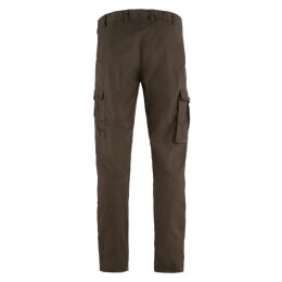 Fjällräven Herren Hose Barents Pro Hunting