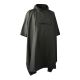 Deerhunter Herren Regenponcho Survivor Timber S/M/L