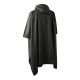 Deerhunter Herren Regenponcho Survivor Timber S/M/L