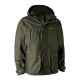 Deerhunter Herren Jacke Ram Elmwood