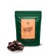 Essential Foods Essential Snacks Rinderleber 250 g