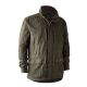 Deerhunter Herren Jacke Strike Extreme Palm Green 46