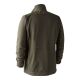 Deerhunter Herren Jacke Strike Extreme Palm Green 46