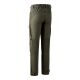 Deerhunter Herren Hose Strike Extreme Palm Green 46