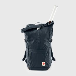 Fj&auml;llr&auml;ven Rucksack High Coast Foldsack 24