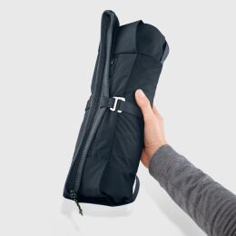 Fj&auml;llr&auml;ven Rucksack High Coast Foldsack 24